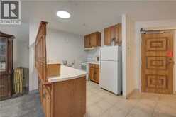 380 CHAMPLAIN Boulevard Unit# 205 | Cambridge Ontario | Slide Image Thirty