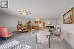380 CHAMPLAIN Boulevard Unit# 205 | Cambridge Ontario | Slide Image Thirty-one