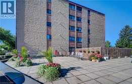 380 CHAMPLAIN Boulevard Unit# 205 | Cambridge Ontario | Slide Image Thirty-three