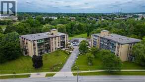 380 CHAMPLAIN Boulevard Unit# 205 | Cambridge Ontario | Slide Image Three