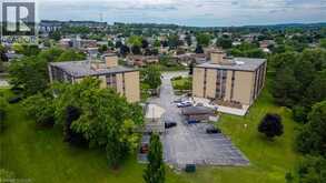380 CHAMPLAIN Boulevard Unit# 205 | Cambridge Ontario | Slide Image Five