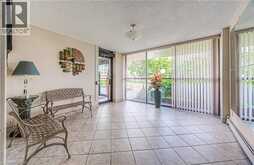 380 CHAMPLAIN Boulevard Unit# 205 | Cambridge Ontario | Slide Image Six