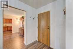380 CHAMPLAIN Boulevard Unit# 205 | Cambridge Ontario | Slide Image Eight