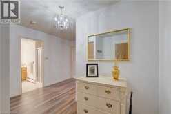 380 CHAMPLAIN Boulevard Unit# 205 | Cambridge Ontario | Slide Image Nine