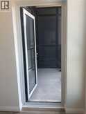 104 GARMENT Street Unit# 605 | Kitchener Ontario | Slide Image Thirteen