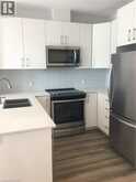104 GARMENT Street Unit# 605 | Kitchener Ontario | Slide Image Nine