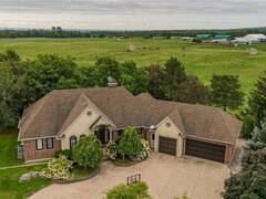 5200 NO 2 SIDE Road Milton Ontario, L9E 0R2