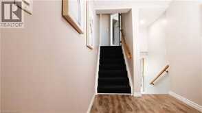 18 CLEARVIEW Drive | Cambridge Ontario | Slide Image Eleven