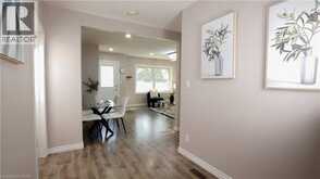 18 CLEARVIEW Drive | Cambridge Ontario | Slide Image Seventeen