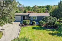 6176 RAINHAM Road | Dunnville Ontario | Slide Image One