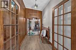 6176 RAINHAM Road | Dunnville Ontario | Slide Image Thirty-two