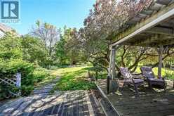 6176 RAINHAM Road | Dunnville Ontario | Slide Image Forty-two