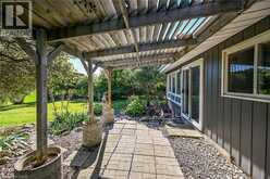 6176 RAINHAM Road | Dunnville Ontario | Slide Image Forty-three