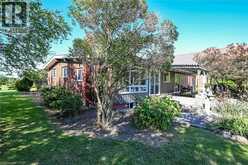 6176 RAINHAM Road | Dunnville Ontario | Slide Image Forty-seven