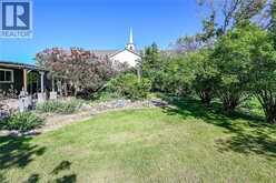 6176 RAINHAM Road | Dunnville Ontario | Slide Image Forty-eight