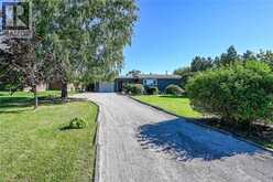 6176 RAINHAM Road | Dunnville Ontario | Slide Image Four
