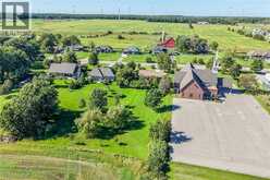 6176 RAINHAM Road | Dunnville Ontario | Slide Image Fifty