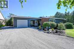 6176 RAINHAM Road | Dunnville Ontario | Slide Image Five