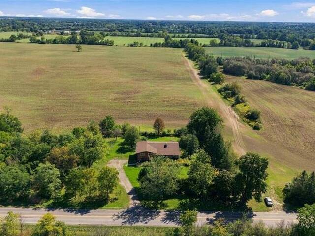 1169 NEBO Road Hamilton Ontario, L0R 1P0 - 4 Bedrooms Home For Sale
