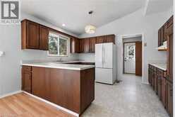 1169 NEBO Road | Hamilton Ontario | Slide Image Eleven