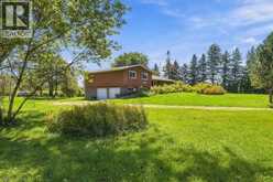 1169 NEBO Road | Hamilton Ontario | Slide Image Two