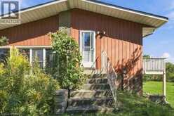 1169 NEBO Road | Hamilton Ontario | Slide Image Five