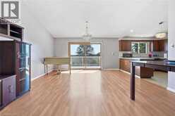 1169 NEBO Road | Hamilton Ontario | Slide Image Ten