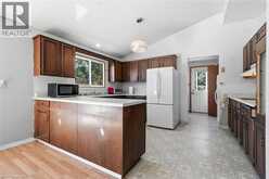1169 NEBO Road | Hamilton Ontario | Slide Image Twelve