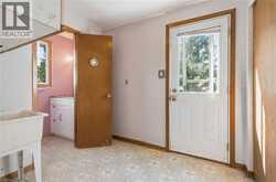 1169 NEBO Road | Hamilton Ontario | Slide Image Fifteen