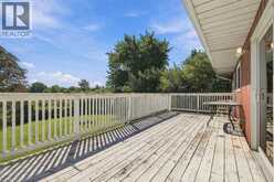 1169 NEBO Road | Hamilton Ontario | Slide Image Thirty-seven