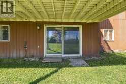 1169 NEBO Road | Hamilton Ontario | Slide Image Thirty-eight