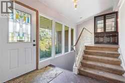 1169 NEBO Road | Hamilton Ontario | Slide Image Six