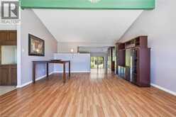 1169 NEBO Road | Hamilton Ontario | Slide Image Eight