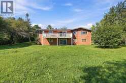 1169 NEBO Road | Hamilton Ontario | Slide Image Thirty-five