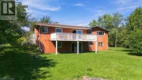 1169 NEBO Road | Hamilton Ontario | Slide Image Thirty-six