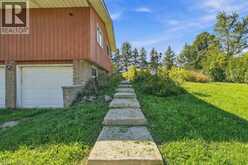 1169 NEBO Road | Hamilton Ontario | Slide Image Thirty-nine