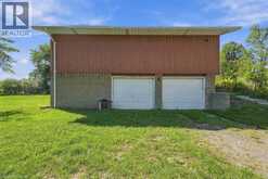 1169 NEBO Road | Hamilton Ontario | Slide Image Forty