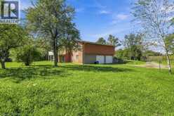 1169 NEBO Road | Hamilton Ontario | Slide Image Forty-one