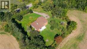 1169 NEBO Road | Hamilton Ontario | Slide Image Forty-five