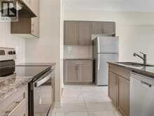 5 HEMING Street | Paris Ontario | Slide Image Thirteen