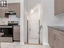 5 HEMING Street | Paris Ontario | Slide Image Seventeen
