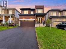 5 HEMING Street | Paris Ontario | Slide Image One