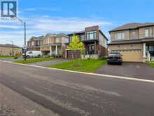 5 HEMING Street | Paris Ontario | Slide Image Two