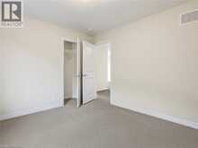 5 HEMING Street | Paris Ontario | Slide Image Thirty-one