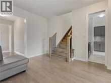 5 HEMING Street | Paris Ontario | Slide Image Eight