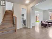 5 HEMING Street | Paris Ontario | Slide Image Nine