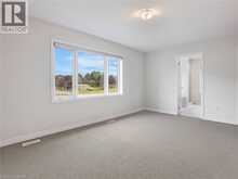 5 HEMING Street | Paris Ontario | Slide Image Thirty-five