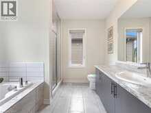 5 HEMING Street | Paris Ontario | Slide Image Thirty-nine
