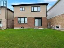 5 HEMING Street | Paris Ontario | Slide Image Forty-four