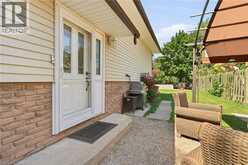 3 GLENGROVE Avenue | Grimsby Ontario | Slide Image Three